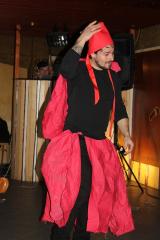 IMG_1230.JPG
