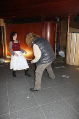 IMG_1251.JPG