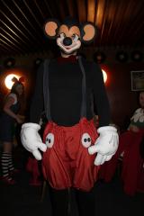 IMG_1183.JPG
