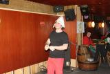 IMG_1207.JPG