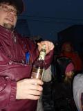 Koleda2010_42_c.JPG