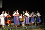 2013-05-14-2726.JPG