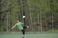 DSC_0036res.JPG