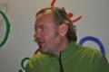 DSC_0024c.JPG