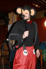 IMG_1189.JPG
