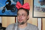 IMG_1283.JPG