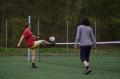 DSC_0056res.JPG