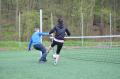 DSC_0149res.JPG
