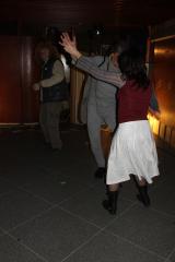 IMG_1256.JPG
