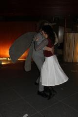 IMG_1255.JPG