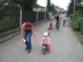 IMG_7857.JPG