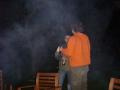 DSC01323.JPG