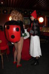 IMG_1175.JPG