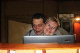 IMG_1275.JPG