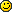 ;)