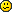 :S